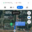 순천지방법원 주차장 이미지