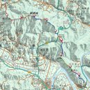 사현마을회관 이미지