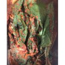 농업회사법인 주안 주식회사 이미지