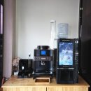 예은 | 성주 횟집 예은바다회 솔직후기 주차 룸 회 스끼다시