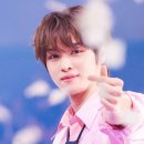 성찬 이미지