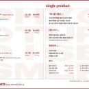 포토이즘 일산점 이미지