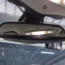 바른모터스 이미지