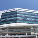 전남미래교육재단 경제 위기 학생에 300만 원 지원[미래교육신문] 이미지