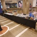 렙틸리스파충류샵 - 화성시 병점중앙로 156 | 렙틸리스파충류샵