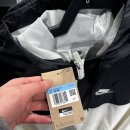 강변역 테크노마트 엔터식스 나이키 매장 방문 후기, 추천템은?
