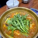 김동희동태탕 - 성남시 수정구 | 김동희동태탕