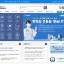 정장경로당 이미지