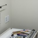 11620-1-25-5 | 25 수험생일상 근데 이제 시험후기를 곁들인