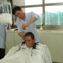 (주)전은서비스 이미지