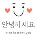 펫메이트(주) 이미지