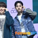 신우미디어
