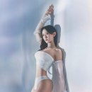 올라와 피트니스 PT 네이버블로그