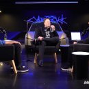 (주)협동자동차서비스 이미지