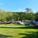 호촌미술관 이미지