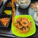 돈가스이서 이미지