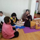 세잔베르체경로당 이미지