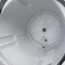 오메중고천지네 이미지