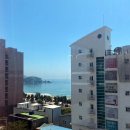 송정 미연 이미지