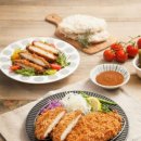 기장롯데공인중개사사무소 이미지