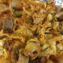 신바람곱창 이미지