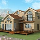 태성주택 이미지