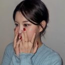진네일샵