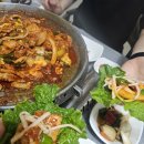 제일가든 이미지