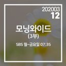 가정1-02-032 이미지