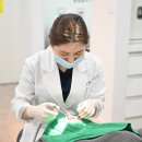 서울백세치과의원 이미지