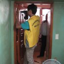 사파동120 이미지