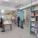 약수동 작은도서관 이미지