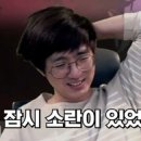 따자하오 네이버블로그