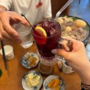 [부산/일광] 스지오뎅탕이 맛있는 요리주점 술집 ‘미광’