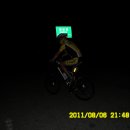 한재골 약수터 이미지