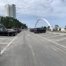 지에스25 강문해변점 이미지