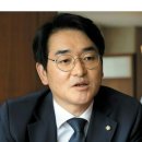 박용진 “대선출마 고민 중... 손흥민처럼 좌우 운동장 넓게 쓰겠다” 이미지