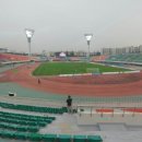 종합운동장3 이미지