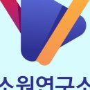 (주)쌤스토리