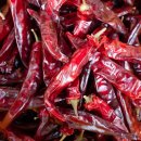 중앙쌀상회 이미지