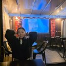 커플 | 부산서면술집 오대오, 데이트로 다녀온 커플 후기