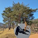 사명대사길 이미지