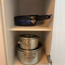 세아리조트 이미지