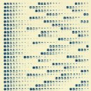 해현유통 이미지