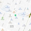 조광옵티마약국 이미지