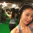 김정민 스타뉴스