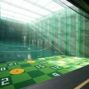 쇼골프 도봉점 이미지