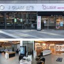 J . M 안경 이미지