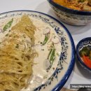 충장로 123번길 이미지