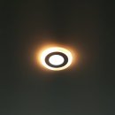 트럼프월드마린 이미지